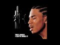 Gotta Make It (remix) - Trey Songz featuring Aretha Franklin and Juvenile