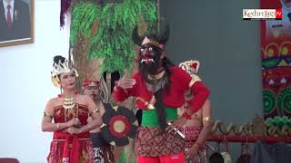 Download lagu Juara 1 - Cerita Legenda Gunung Kelud Dewi Kilisuci Dan Lembu Suro mp3