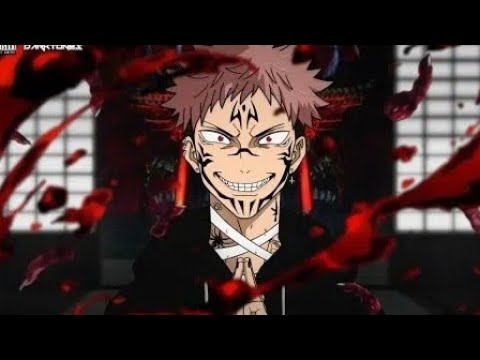 GRIMZWORLD - DIE PUSSY ft. XELISHURT X ONI INC (Official AMV)