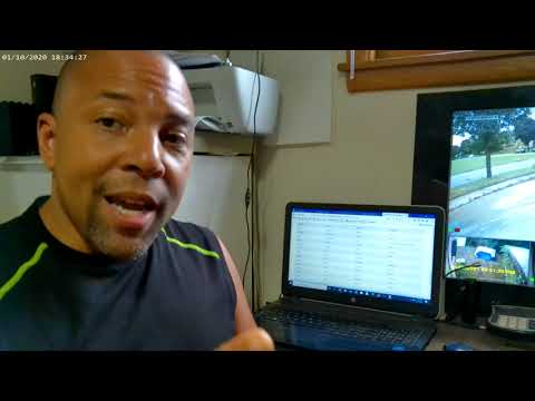 Updates: The Hague & Non-Hague Convention List & more... Use the correct INFO!