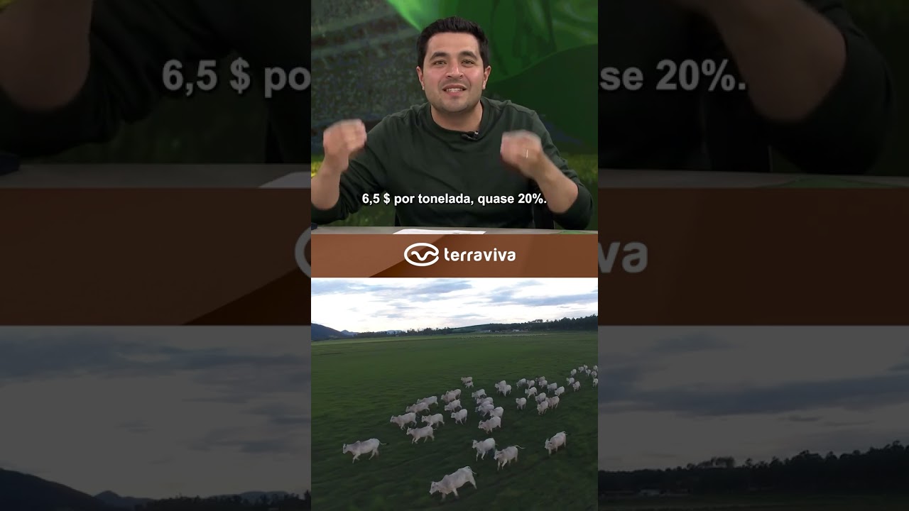 Final da Copa:  o Agro levanta a Taça!