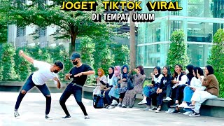Download lagu VIRAL TIKTOK DANCE IN A PUBLIC PLACE... SO HILARIOUS mp3 Download lagu VIRAL TIKTOK DANCE IN A PUBLIC PLACE... SO HILARIOUS mp3