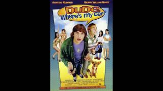 Download lagu Dude, Where's My Car? (Soundtrack Mix) mp3
