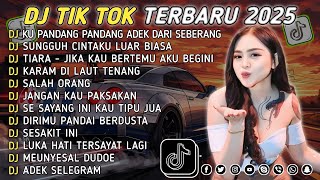 Download lagu DJ TIKTOK TERBARU 2025 || DJ CINTA DARI SEBERANG 🎵 DJ SUNGGUH CINTAKU LUAR BIASA 🎵 FULL ALBUM❗❗ mp3 Download lagu DJ TIKTOK TERBARU 2025 || DJ CINTA DARI SEBERANG 🎵 DJ SUNGGUH CINTAKU LUAR BIASA 🎵 FULL ALBUM❗❗ mp3