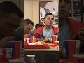 Funny Shorts Videos Ever Viral Shorts