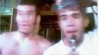 The "Milk and Cereal" Song