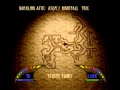 3DO Killing Time V2 7beta Game End Final