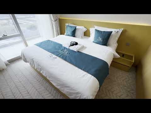 صورة مصغرة لفيديو العقار