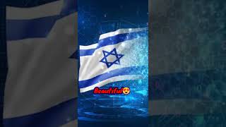 Download lagu Beautiful😍 Israeli🇮🇱  pornstar #youtubeshorts #viralvideo #viralshorts #shorts mp3