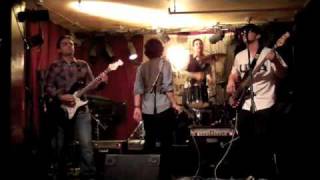 Midnight Closing: Set By Time