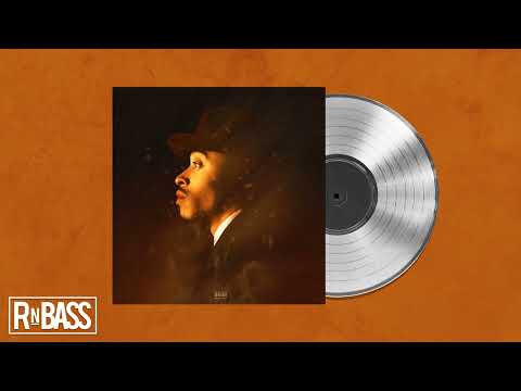 October London - Back to your Place