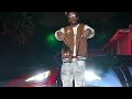Princejefe Style Redrum Remix