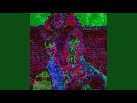 Video thumbnail for Encode