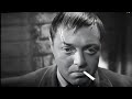 Alfred Hitchcock The Man Who Knew Too Much 1934 Crime Mystery Thriller Movie Subtitles
