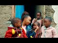 Best Naso Sarafina Official Music Video