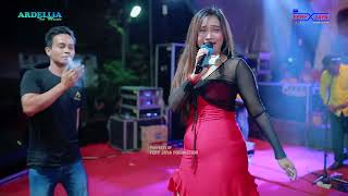 Download lagu ARDELLIA TOP MUSIC - LAIN LUBUK LAIN DI HATI -  EVIS RENATA - WEDDING DANI & RATNA - TELUKWETAN mp3
