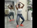 SHIVANI NARAYAN LATEST HOT DANCE Big Boss 4