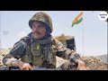 ️ Desh Bhakti What Sapp Status Watan Walon Watan Na Bech Dena