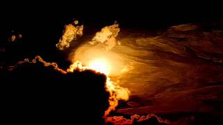 Pleatherface - Funebres (Norman Krates prod)