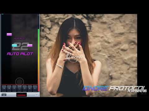 DJBIG video thumbnail