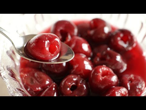 download lagu mp3 mp4 French Cherries In Brandy, download lagu French Cherries In Brandy gratis, unduh video klip French Cherries In Brandy
