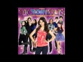 I Want You Back- Victorious- Instrumental ...