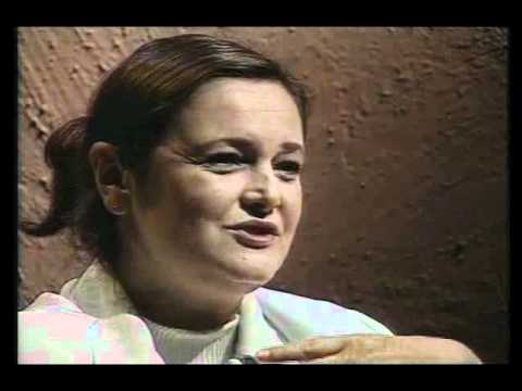 Provocações PGM 016 - Bloco 02