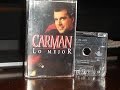 CARMAN 07.  ¿ QUIEN ESTA EN TI ? (1995)