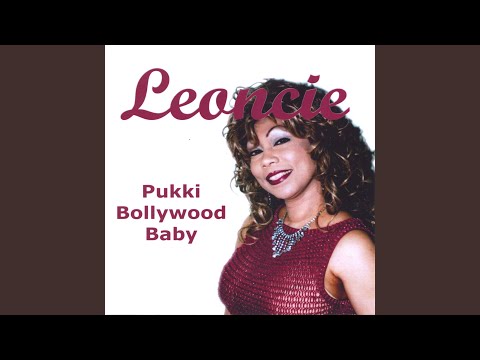 Bla, Bla Bully a Internetinu