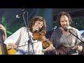 Watchhouse covers John Hartford's "Steamboat Whistle Blues" 8/29/21 Green River Fest