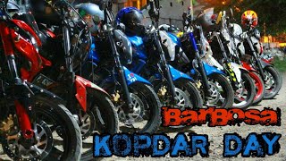 Download lagu yamaha byson club bondowoso KOPDAR DAY mp3
