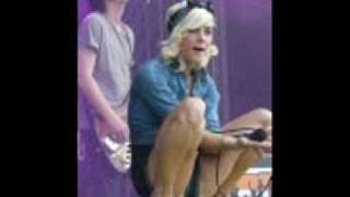 The Sounds- Queen Of Apology