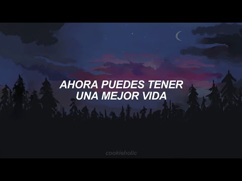Aerosmith - Fly Away from Here // Sub. Español