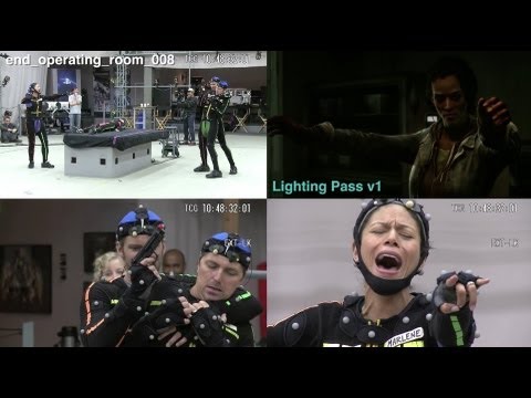 The Last of Us - Alternate Ending Trailer