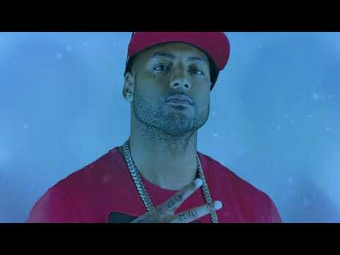 (HARD) Booba x Kaaris feat. Lacrim Type Beat - "Bells" - 2020 | Blue Soundz