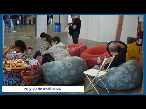Vídeo Emplea Capacidad