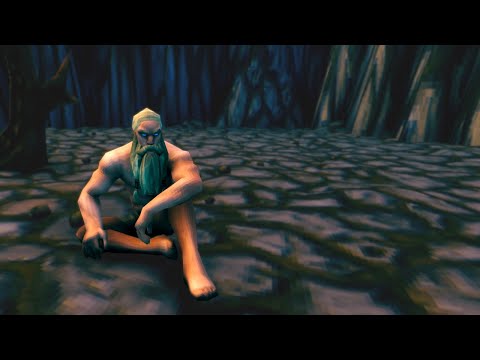 🔴 Its...EMPTY | My FOREVER World E17