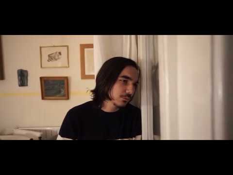 Emo Braća - Dvorište (Official Music Video)