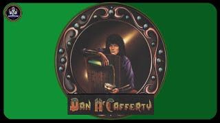 Dan McCafferty  -  Dan McCafferty *  1975