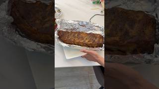 8/22/2026 Costocoのランチ