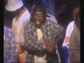 Mac Dre - Clap (Official Music Video)￼
