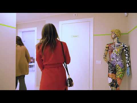 Medora Centro Medico