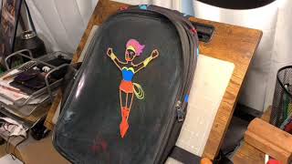 How to Draw Cute Animals Cartoon