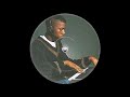 Mark Blair I Miss The Old Kanye