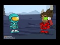 The Space GoAnimate