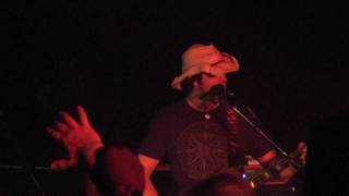 Floater - Killing Time