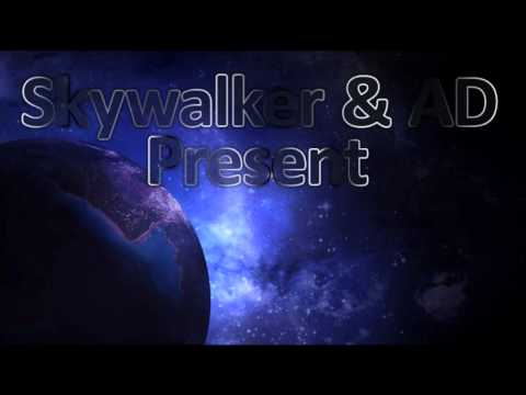 download lagu mp3 mp4 Download Asgaia Trinegra 2011 Mp3, download lagu Download Asgaia Trinegra 2011 Mp3 gratis, unduh video klip Download Asgaia Trinegra 2011 Mp3