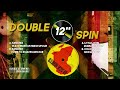 Double 12" Spin #2  -=|=-  Sanchez-Place Mash Up & Little John-Bubbling Style