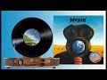 manfred mann's earth band - Pretty Good  - Messin 1973