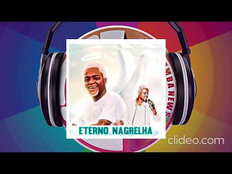 Projecto 100 Boss X Principe Oro Negro X Pleca Bernice &Dadoxú   Homenagem ao Nagrelha Kuduro 2022